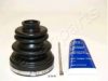 JAPANPARTS KB-254 Bellow Set, drive shaft